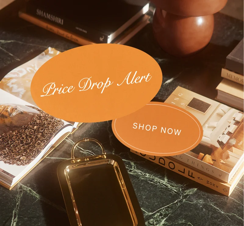 Shop our Anniversary Sale