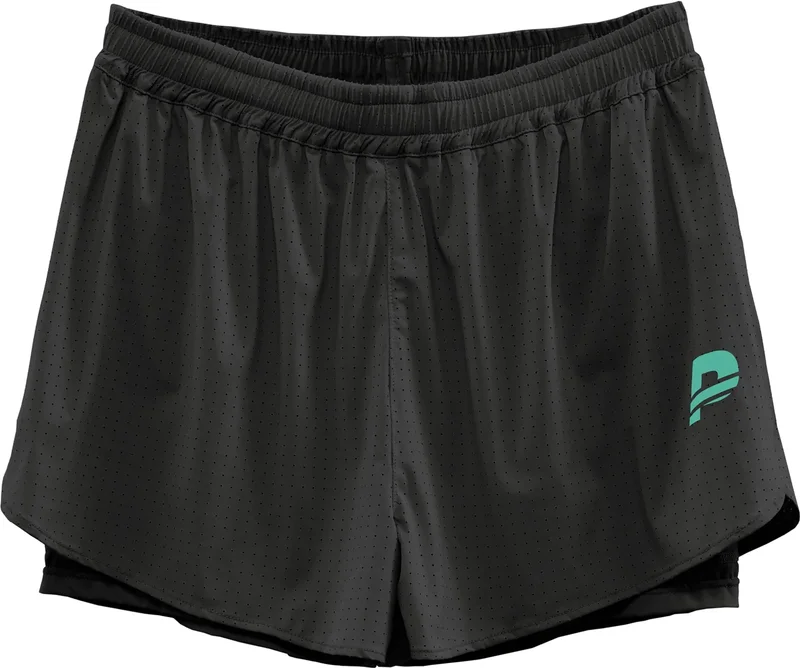 PRAISE,  Black / XS