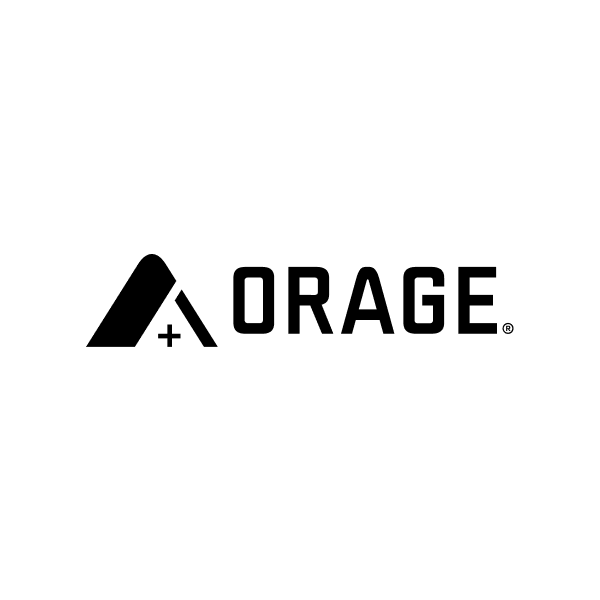 Orage