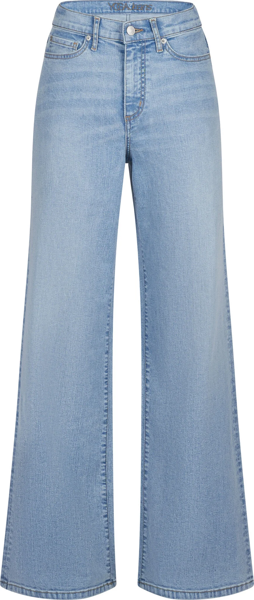 Yoga Jeans,  Begonia / 28 / 31