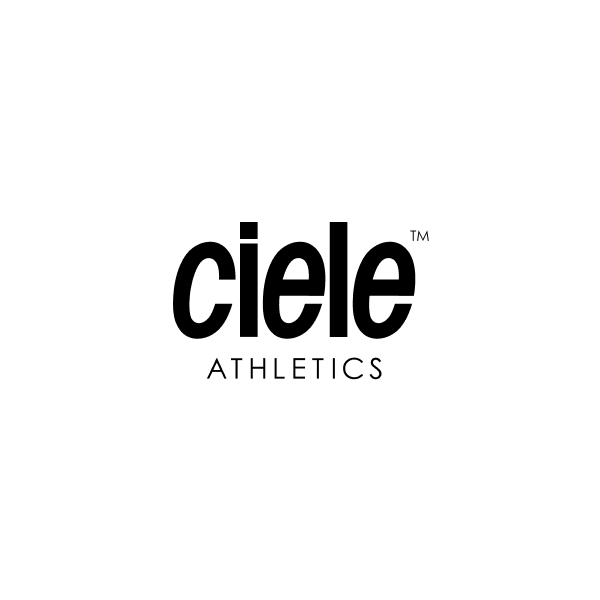 Ciele