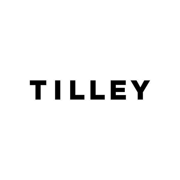 Tilley