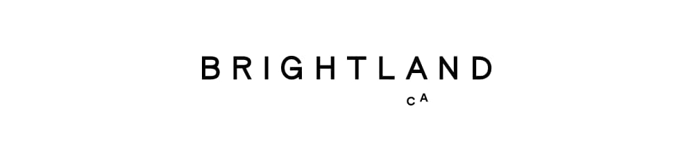 Brightland