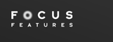 Focus Features