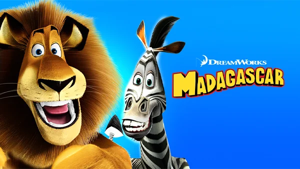Madagascar