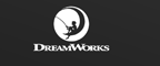 Dreamworks