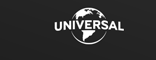 Universal Pictures