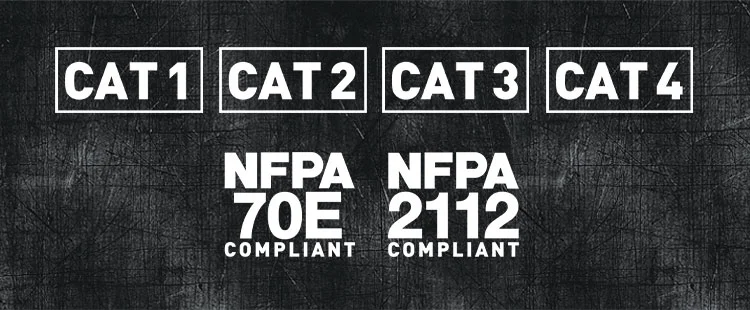 NFPA 70E