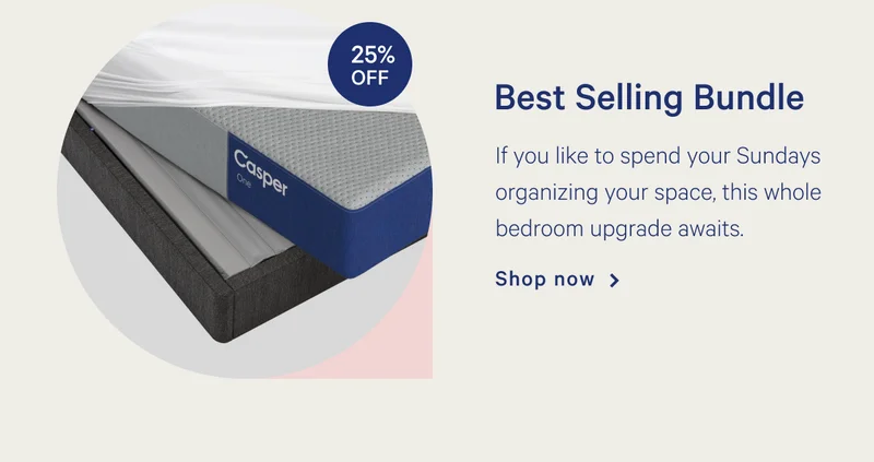 Best Selling Bundle >> Shop now >>
