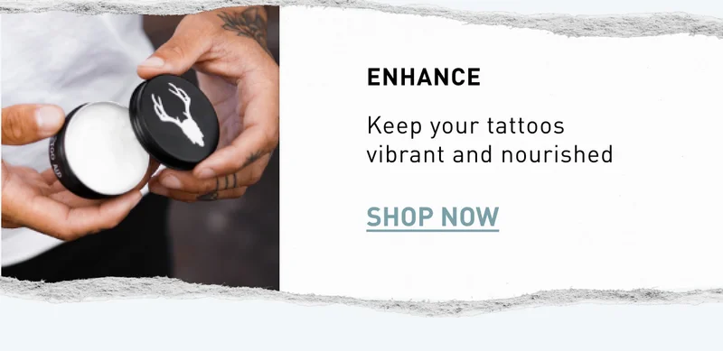 ENHANCE