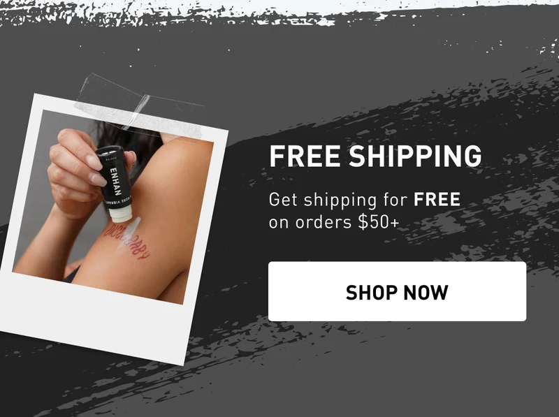 FREE SHIPPING | SHOP NOW