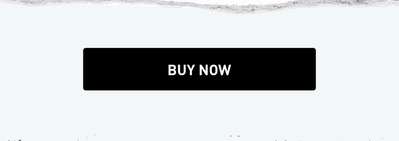 BUY NOW