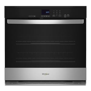 Up to 35% Off Select Wall Ovens