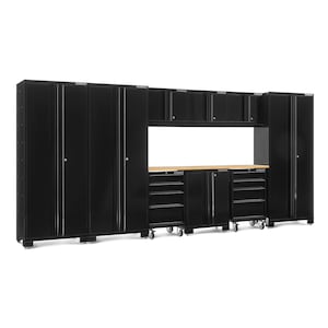 30% Off Select Kobalt® Storage Systems