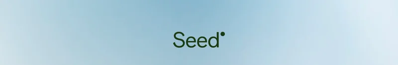Seed