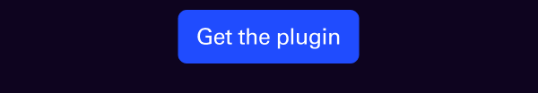 Get the plugin
