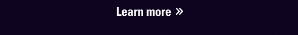 Learn more
