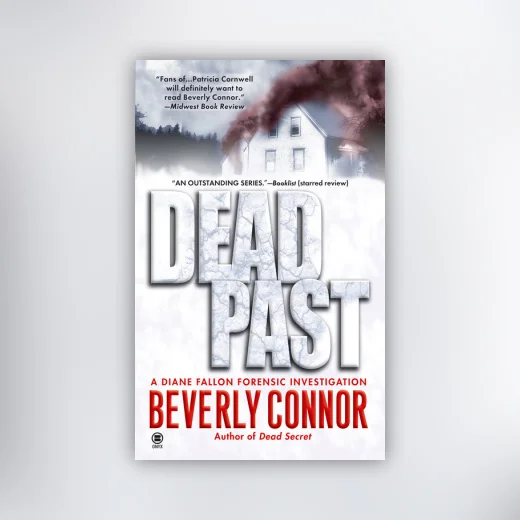 Dead Past
