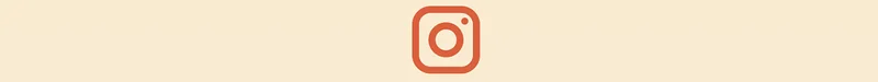 The Instagram icon.
