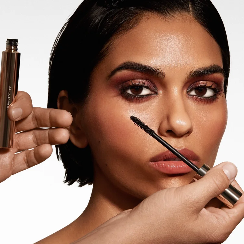 shop makeup