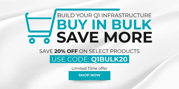 Upgrade Your Home Entertainment Setup Get $50 Off on Orders Over $200. Use Code: HEJ50. Shop Now!
