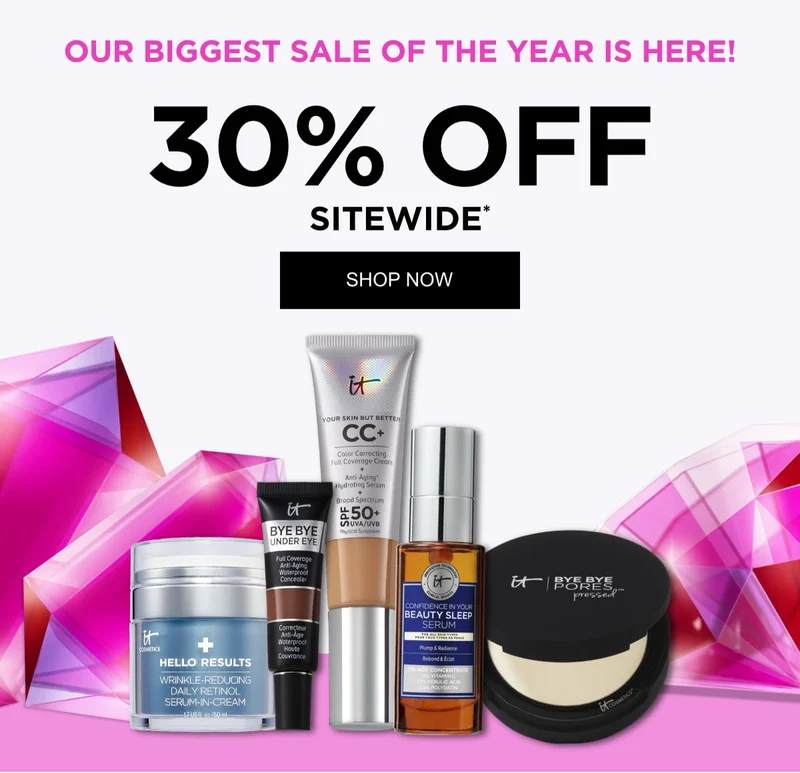 SHOP NOW