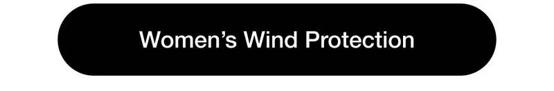 Women's Wind Protection