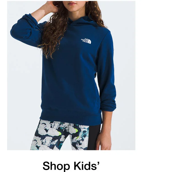 Shop kids'