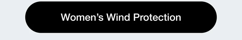 Women's Wind Protection