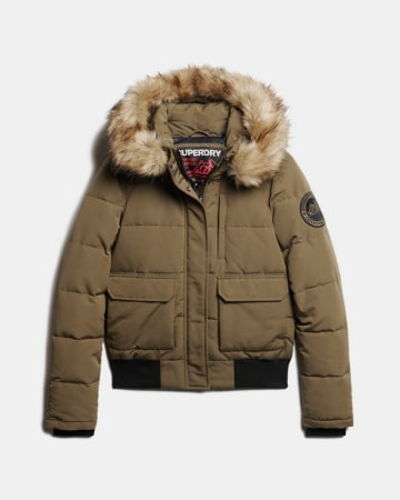 superdry
