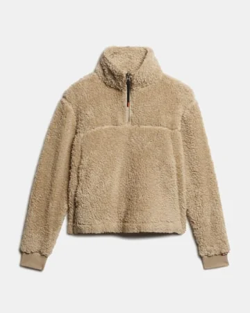 superdry