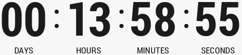 countdownmail.com