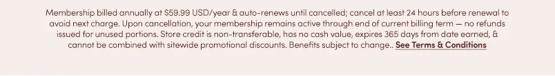 See Terms & Conditions