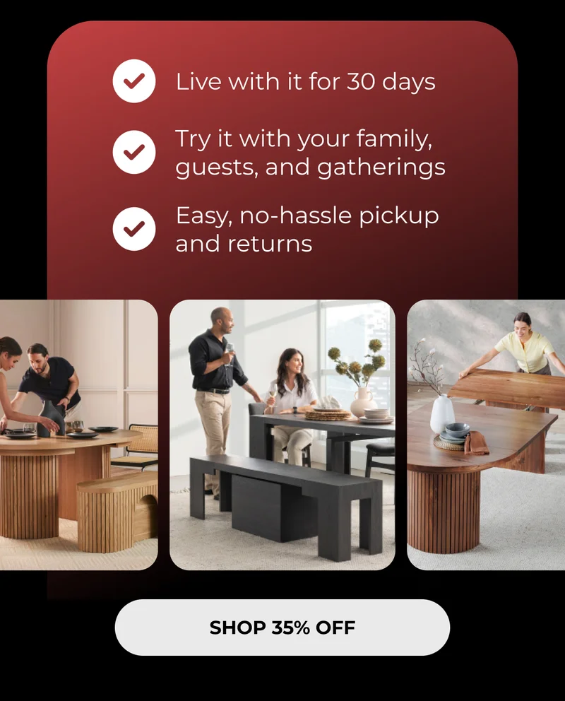 Get Our 30 Day Trial