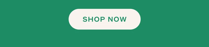 SHOP GIFT CARD