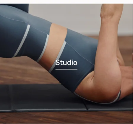 Studio