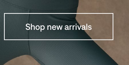 Shop new arrivals