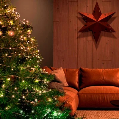 Happy Holidays!