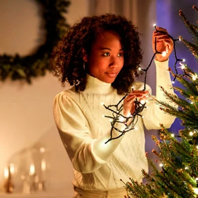 Happy Holidays!