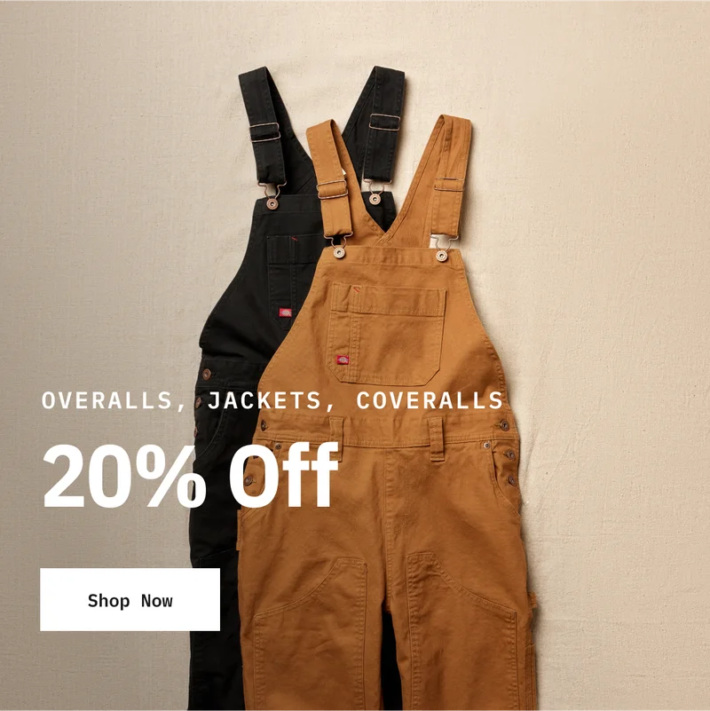 Orders over $50 Get a Free Pair. Shop Now.