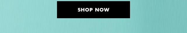 shop now shop now