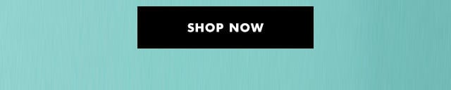 shop now shop now