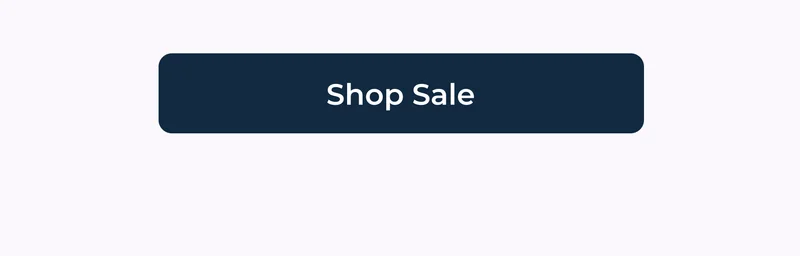 Shop Sale
