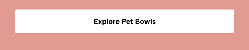 Explore Pet Bowls