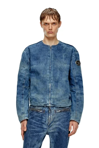 Diesel