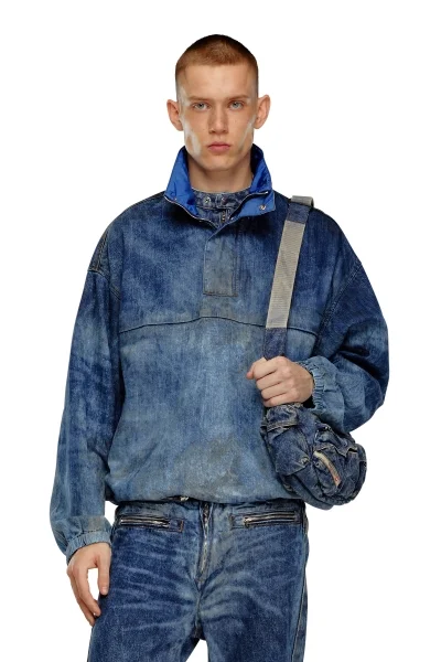 Diesel