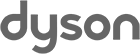 Dyson logo