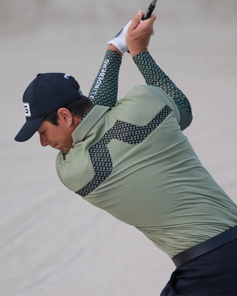 Viktor Hovland