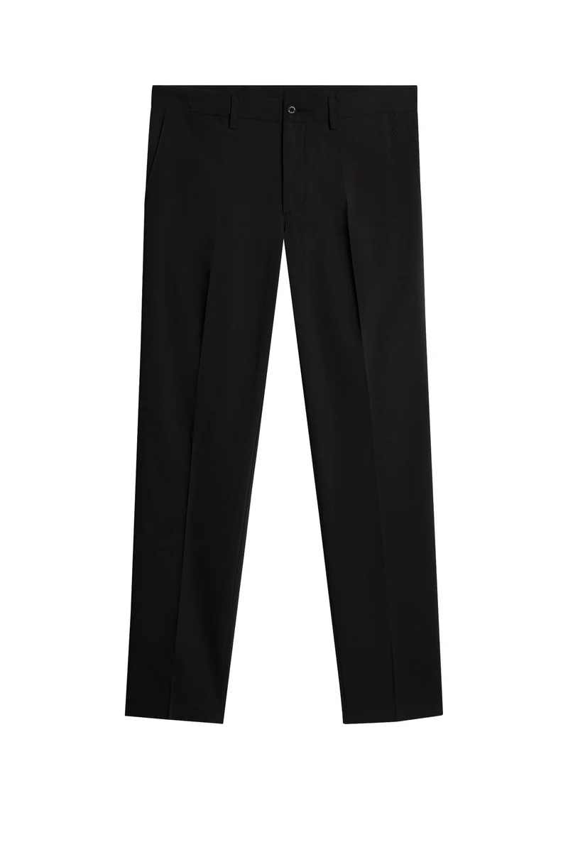 Image of Elof Pant / Black