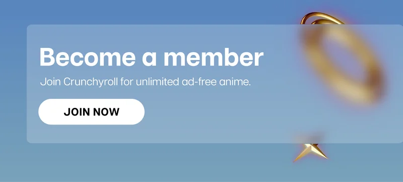 JOIN NOW JOIN NOW